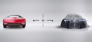 Opel gibt einen Ausblick in die Zukunft: So stellt sich die Marke auf