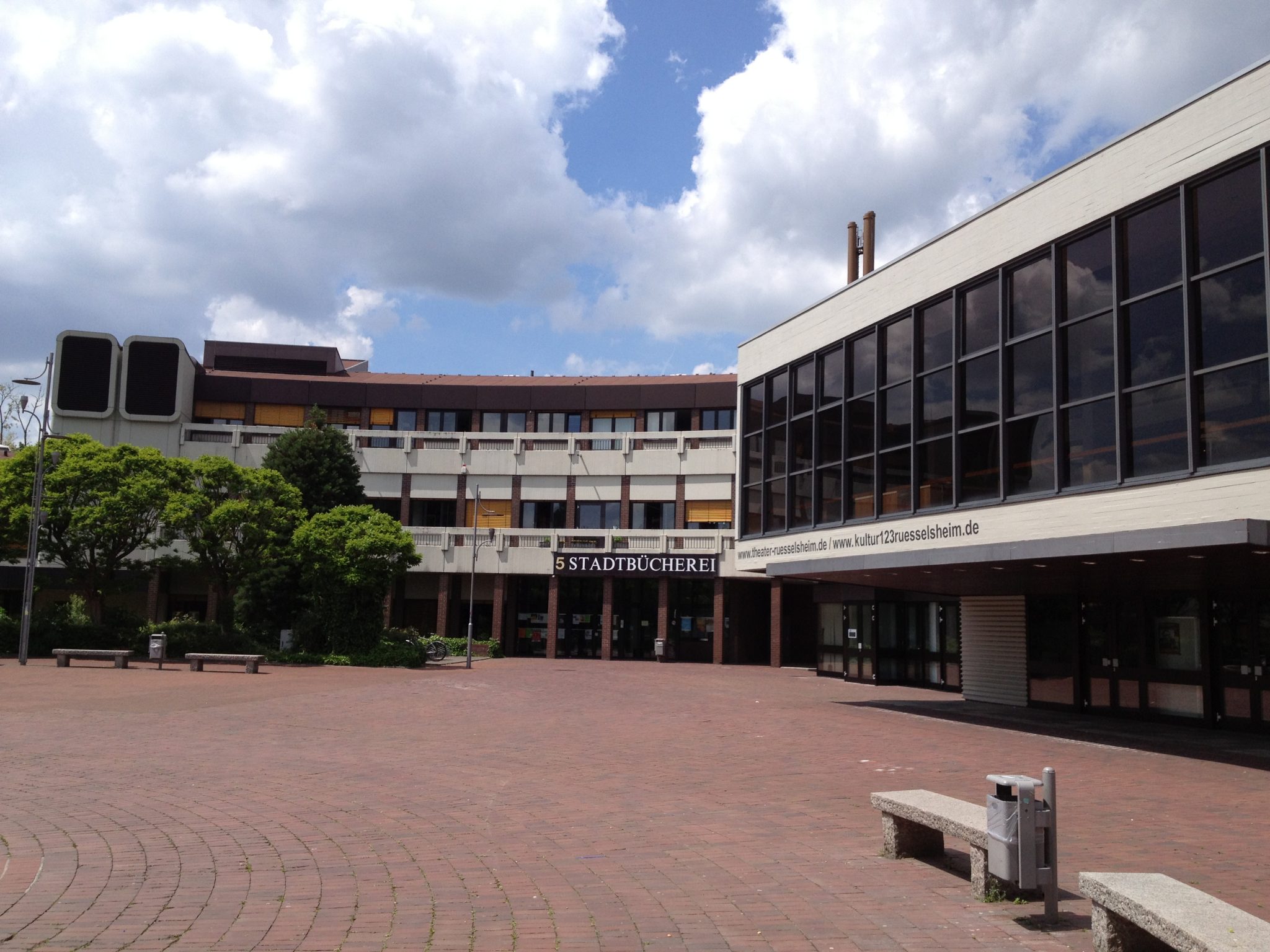 IMG_6580 - OPEL STADT NEWS - ENTDECKE RÜSSELSHEIM AM MAIN