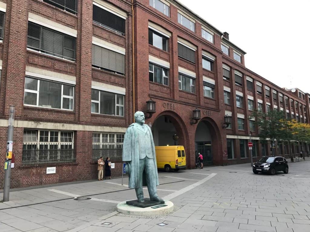 IMG_5485 - OPEL STADT NEWS - ENTDECKE RÜSSELSHEIM AM MAIN