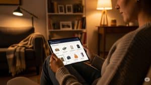 KI-Agenten im Anmarsch: Bleibt Ihre Webseite unsichtbar?