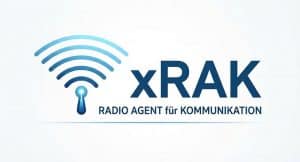 xRAK ist das Redaktionssystem von Radio R&uuml;sselsheim