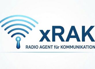 xRAK ist das Redaktionssystem von Radio Rüsselsheim