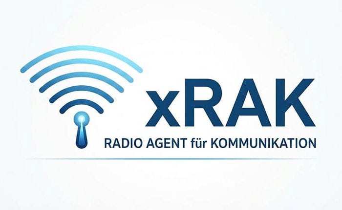 xRAK ist das Redaktionssystem von Radio Rüsselsheim