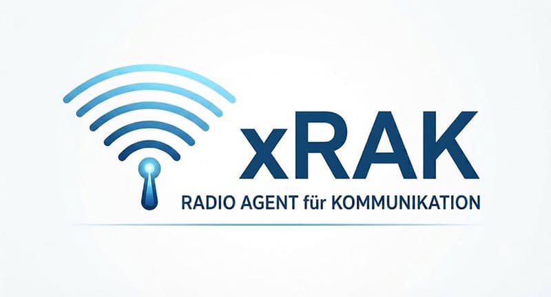 xRAK ist das Redaktionssystem von Radio Rüsselsheim